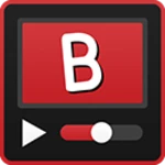 funny videos and pics by break android application logo